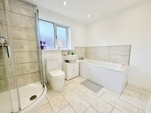 Photo 13- click for photo gallery